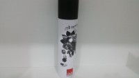 LACA ECO SIN GAS 240 ML